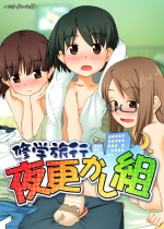 CwsXg